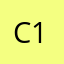 Cool Pander 124689
