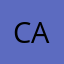 Cool but adds