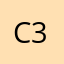 Cool cat 3de