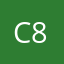 Cool cat 827