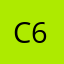 Cool cheetah 67