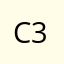 Cool cop 360