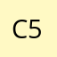 Cool dude 54321