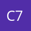 Cool e 789