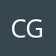 Cool gdss