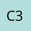 Cool girl 3265