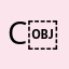 Cool guy ￼