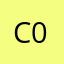 Cool guy 0365