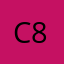 Cool guy 859