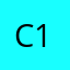 Cool kid 144