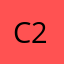 Cool kid 2324