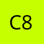 Cool kid 89023
