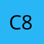 Cool me 89
