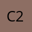 Cool person 2127