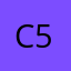 CoolBreeze-57