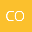 CoolDam678