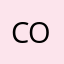 CoolMomDud