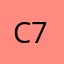 CoolMoose 753