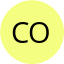 Coolant