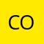 Coolbriiz