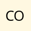 Coolcon101