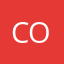 Coolcow19