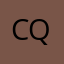 Coolgame qc
