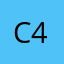 Coolguy 4252