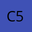 Coolguy 555