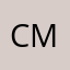 Coolio mofolio