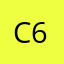 Coolkat 69