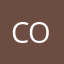 Coollinx7429