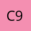 Coolman 92