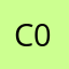 Coolmanx 09