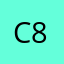 Coolpigeon 84