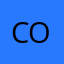 Cooltool