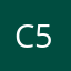 Cooly 529