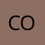 Cooneylo