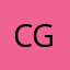 Coooool and great