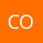 Coop839