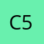 Cooper 56789