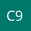 Cooperman 9