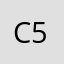 Coops 58