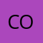 Coopsma75
