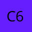 Coperhangen 604