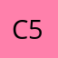 Copper 50