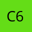 Copper possessor 609