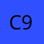 Coqd’or 91