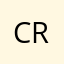 Cor Roumen