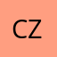Cor Z.